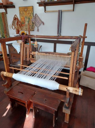 Стан - ДГ 133 Зорница - София, Изгрев